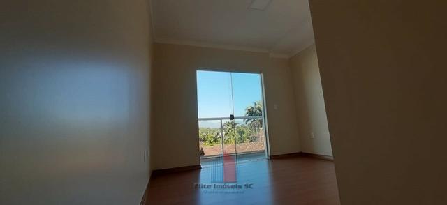 Sobrado no Bom Retiro de Alto Padrão - Foto 15