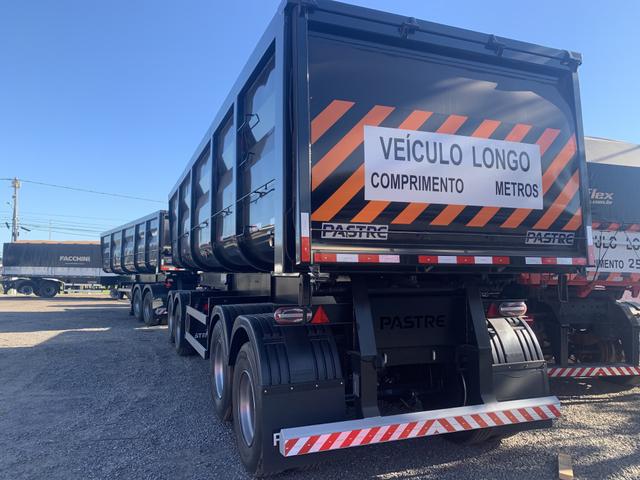 RODOCAÇAMBA A VENDA