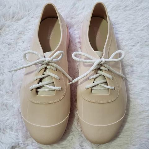 Melissa Original n 38