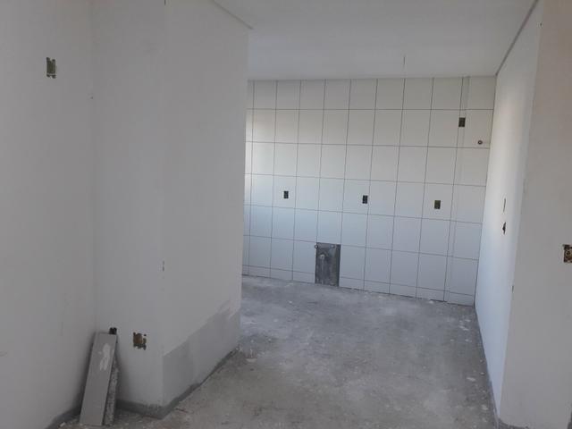 Apartamento Bairro Areais / São José - Foto 13