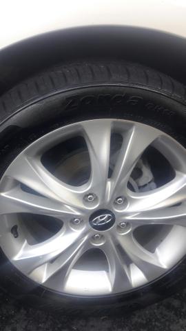 Carro impecável - Foto 3