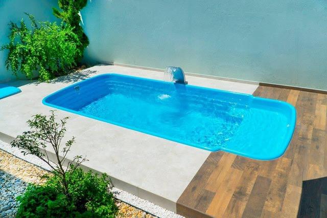 Promoção Relâmpago Piscina 5m - Foto 5