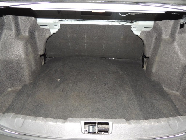 Ford Ka Sedan 1.5 2018 completo - Foto 4