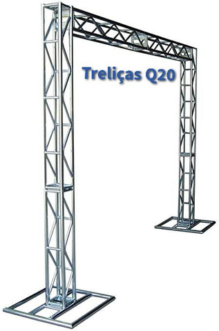 Aluguel de Som Profissional e iluminação - Foto 2