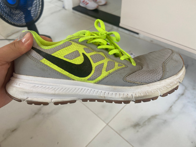nike 34