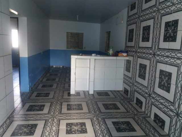 Casa para aluguel - Foto 7