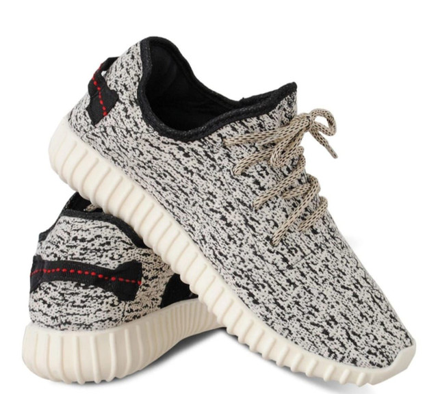 tenis masculino tamanho 45