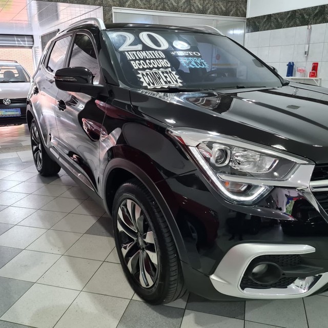 TIGGO 5X TXS 1.5 TURBO
