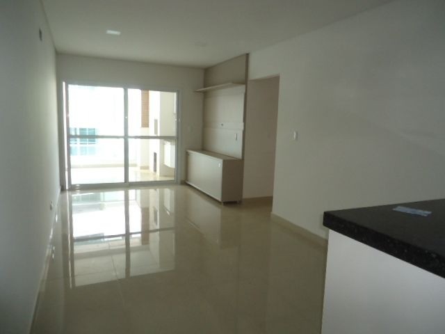 Apartamento à venda Maringá Zona 01 - OCEAN PARK - Foto 2