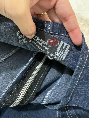 Macaquito jeans  - Foto 6