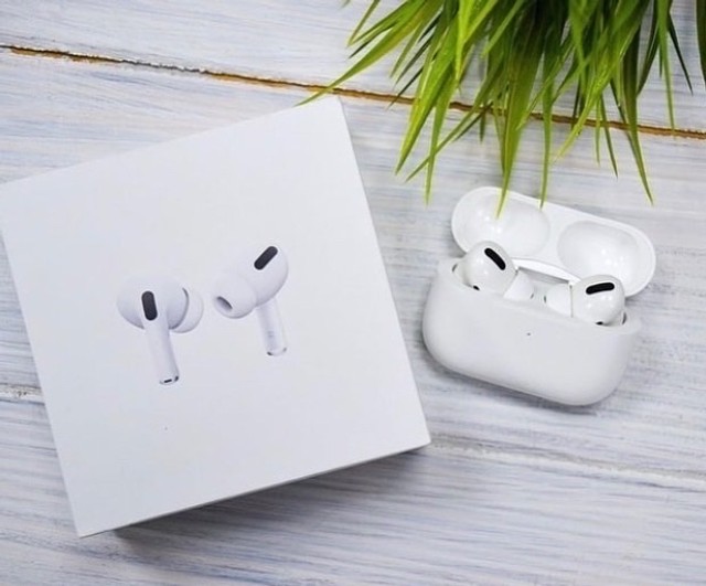 AirPods Pro | Mercado Livre 12X s/ Juros | Frete Grátis - Celulares e  telefonia - Barra Funda, São Paulo 1004473556 | OLX