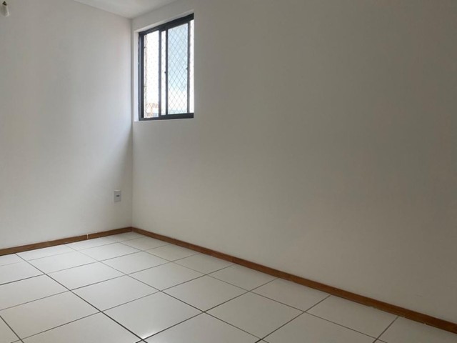 Apartamento para aluguel com 105  metros quadrados com 3 quartos em Jatiúca - Maceió - Ala - Foto 18