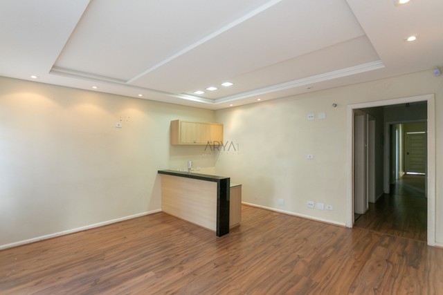 Casa comercial no Champagnat - ARYA 1 - Foto 5