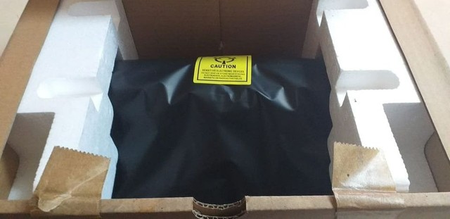 Fusor Lexmark T640/642/644/X642 - Foto 2