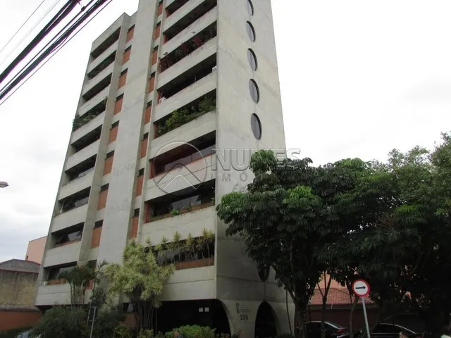 Sala para qualquer finalidade comercial no Condomínio Pedra Verde.