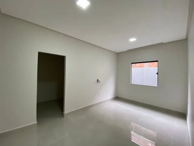 Casa 3 suites no condomínio parque paraíso em Castanhal R$700 mil