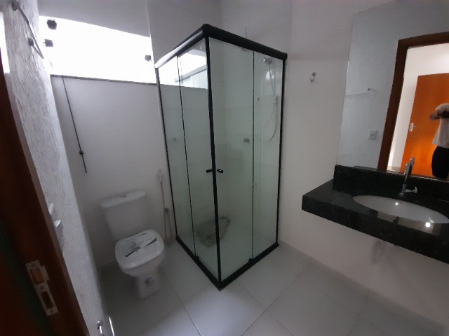 Casa Residencial Tarumã - bairro Tarumã - Foto 8