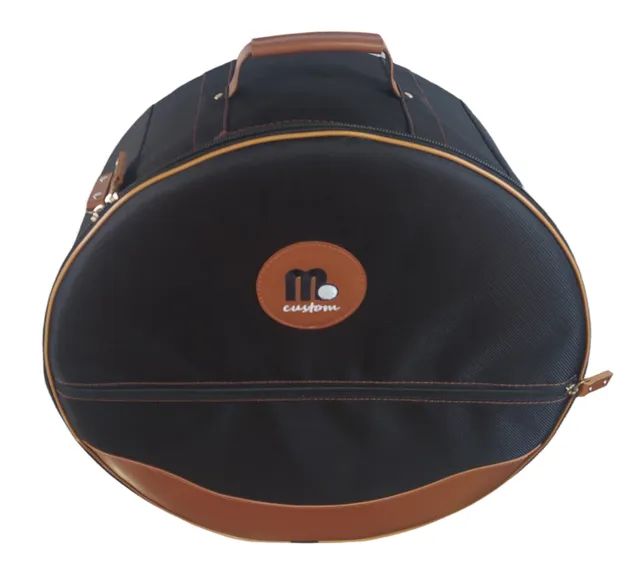 Bag para caixa sob medida - Foto 4