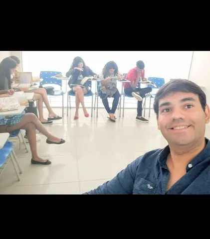 Aula de INGLÊS Conversação - Aula # 60 