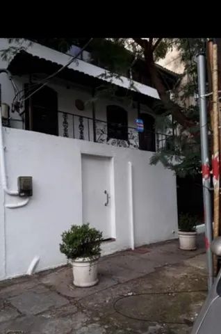 Captação de Casa para locação na Rua Visconde de Ouro Preto, Botafogo, Rio de Janeiro, RJ