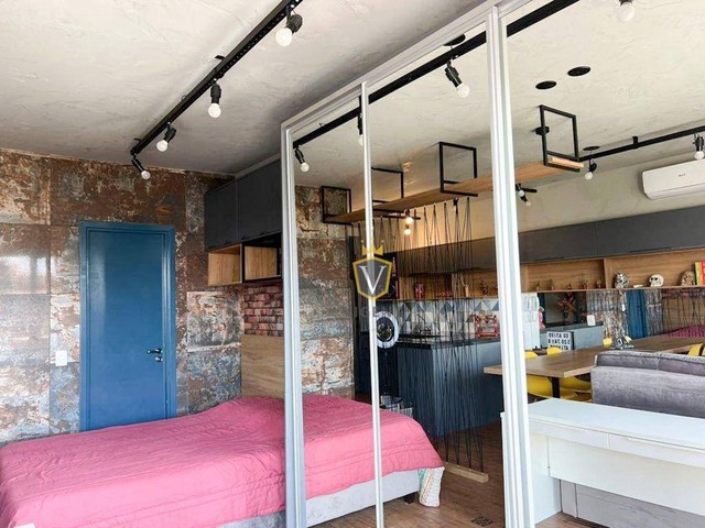 Apartamento à venda Centro Jundiaí/SP - Foto 7