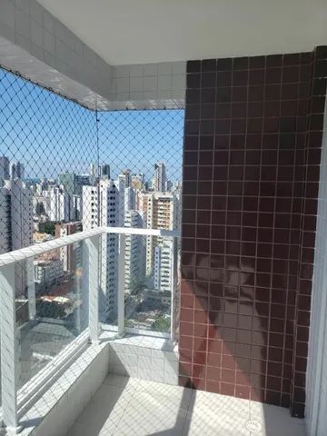 Apartamentos com salão de jogos para alugar em Boa Viagem, Recife, PE - ZAP  Imóveis