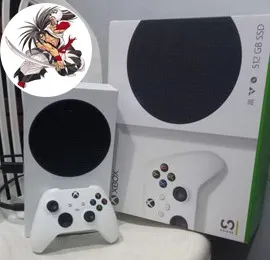 Xbox fortnite  +1044 anúncios na OLX Brasil