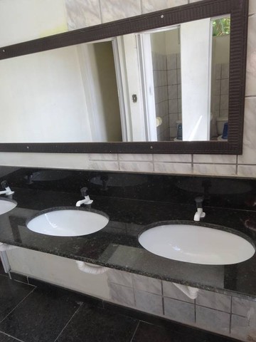 Alugar Sítio Rancho Novo 1 - até 150 pessoas - Foto 10