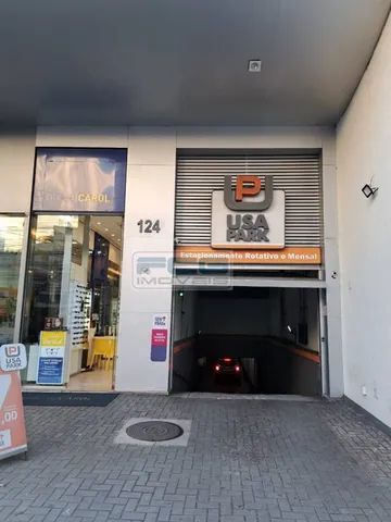 Sala Comercial 33m² com garagem em Icaraí - Niterói - RJ - Foto 2