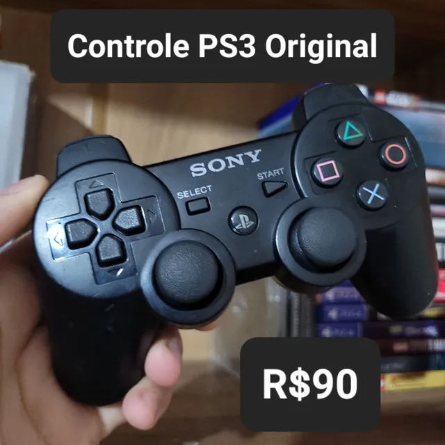 Jogo Caminhao Ps3  MercadoLivre 📦