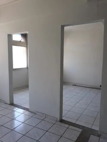 Sala comercial em frente prefeitura.  Centro - Foto 5