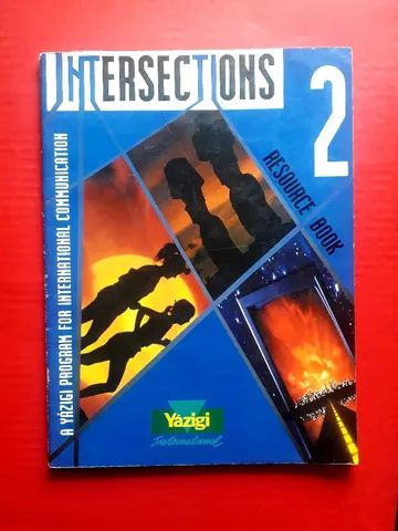 Livros de Inglês - (6 UN) - Foto 6