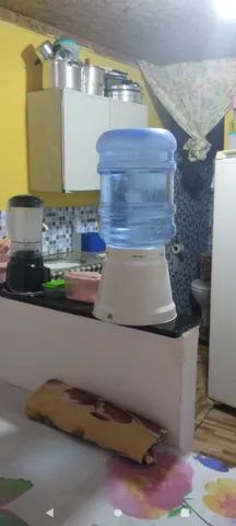 Lindo kit Net junto com um ponto comercial . O ponto está alugado a empresa há 5anos  - Foto 3