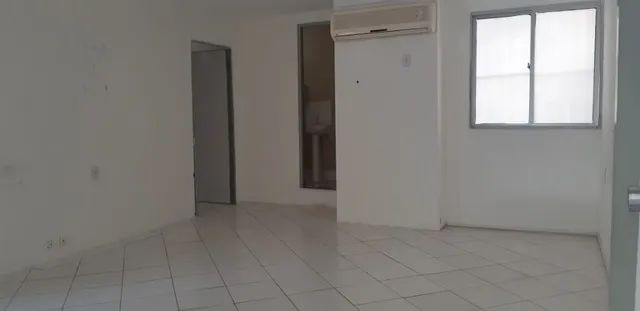 Oportunidade - Aluguel - Loja - Av. ACM  - Foto 5