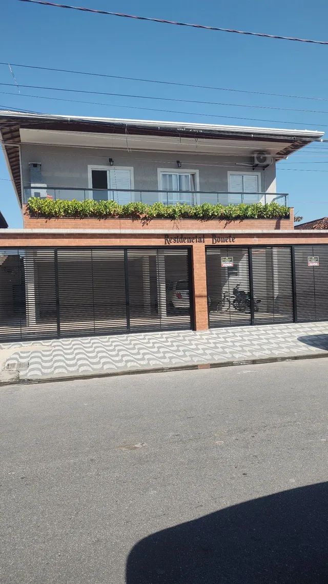 Captação de Casa a venda na Rua Limeira, Boqueirão, Praia Grande, SP