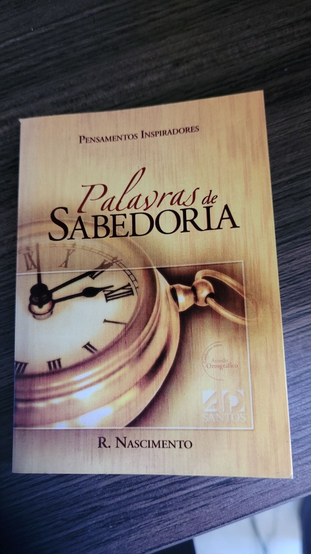 Coleção devocionais - Foto 4