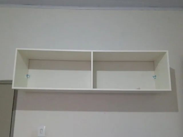 Nicho Semi-Novo - Foto 2