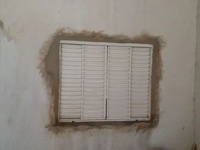 Serviço de pintura na pistola.  - Foto 3