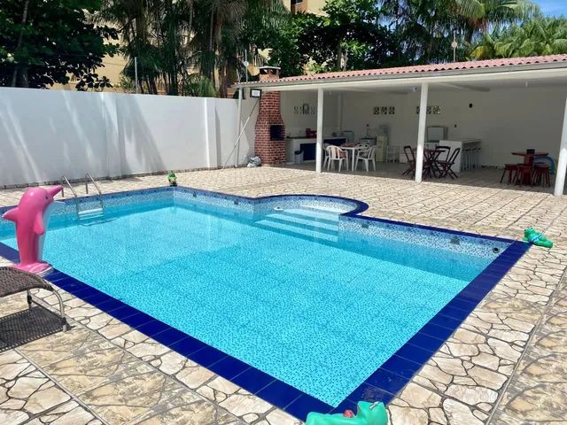 Aluguel por temporada Mosqueiro  - Foto 3