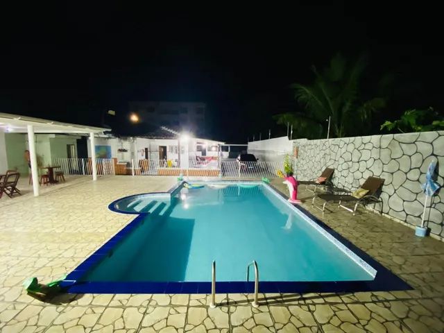 Aluguel por temporada Mosqueiro  - Foto 2