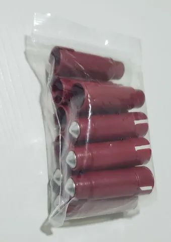 Kit de pinos/ponteiras para ventosas das marcas Dong Yang e Han Sol - Foto 3