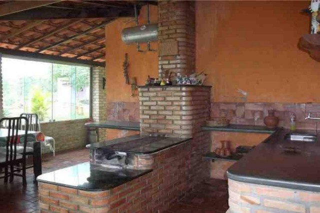 Sitio 5.000m² com piscina próxima a Serra do Cipó, (Temos varias opções). - Foto 5