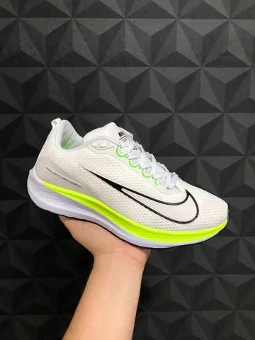 Nike zoom hot sale fly masculino