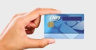 Contador de Igrejas Evangélicas e Empresas em SP - Foto 3