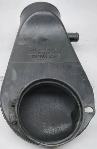 Tampa Mupfla TBI Chevrolet S10 V6 Gasolina  - Foto 2