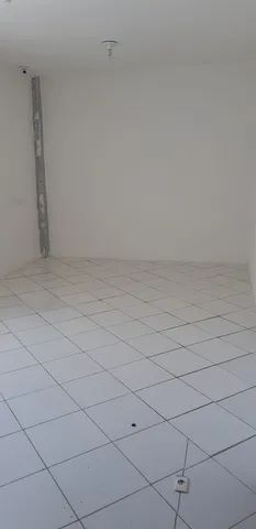 Oportunidade - Aluguel - Loja - Av. ACM  - Foto 3