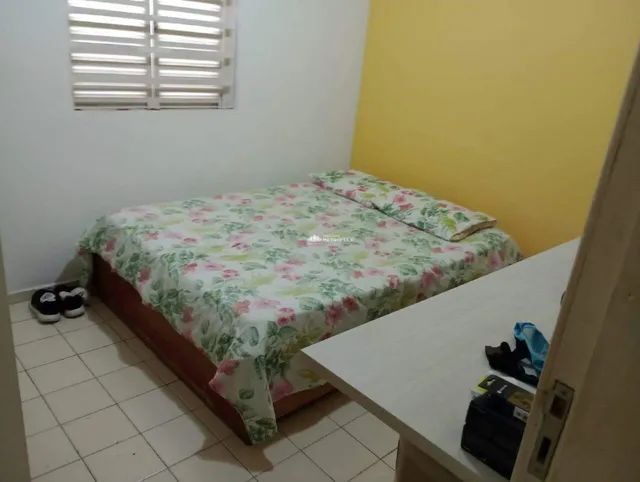 R. ORLANDO CARVALHO - BAIRRO; SANTA ISABEL - Foto 4