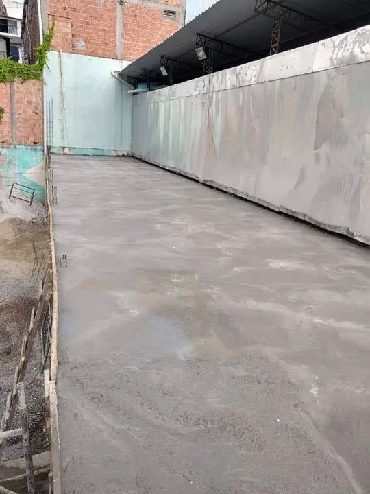 LAJES PRÉ-MOLDADA... - Foto 4