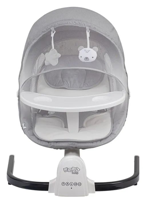 Cadeira de bebê  - Foto 3