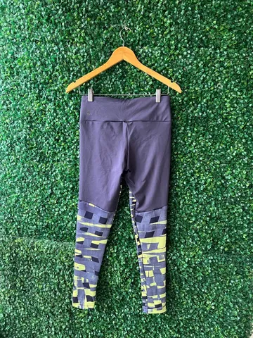 LEGGING ADIDAS ORIGINAL